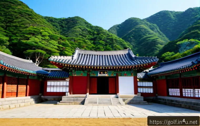 골프 마니아를 위한 고급 장비 추천 관련 이미지 2